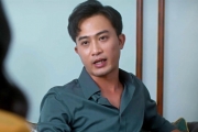 Phim VTV nhiều lần gặp "kiếp nạn" với tổng tài: Xem thiếu gia mà ngỡ thiếu nợ