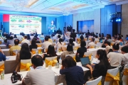 Đậu nành và các loại hạt hội tụ nhiều đặc tính dinh dưỡng quan trọng
