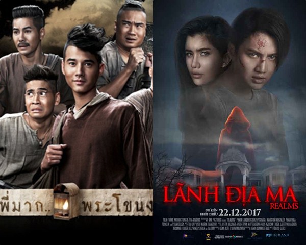 cung voi lanh dia ma cac bo phim thai gay sot tai vn gan day tapchithoidai
