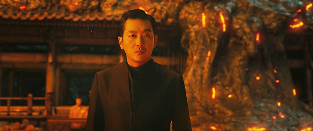 ky xao thu thach than chet tonghoptin24h
