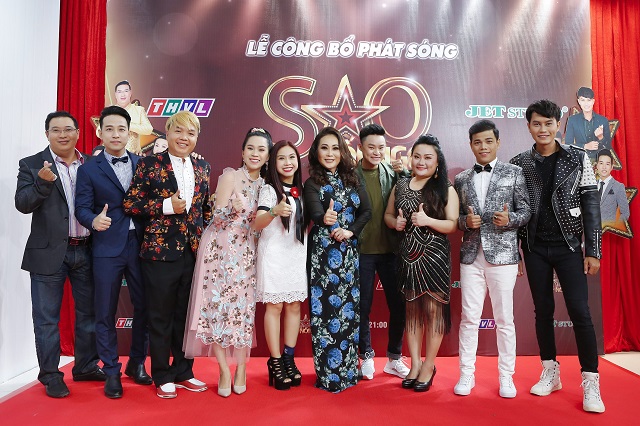 hop bao sao noi ngoi mua 3 10