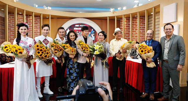hop bao sao noi ngoi mua 3 9
