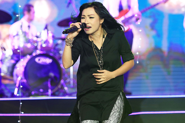 phuong thanh sai gon dem thu 7 vndaily2