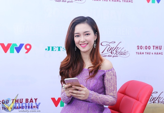 DINH HUONG VNDAILY 1