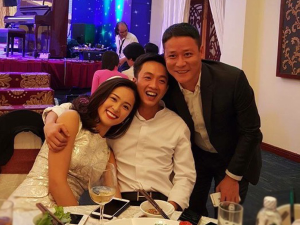 4 scandal tinh ai lam rung dong showbiz nam 2015 toancanhbaochi.net