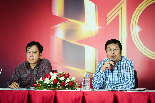 HTV Awards gay tranh cai vi huy bo nhieu hang muc toancanhbaochi.net