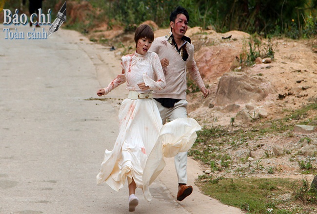 mat na mau phi hung cam luynh