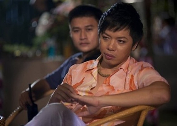 diem danh trai xau cua man anh chau a toancanhbaochi.net
