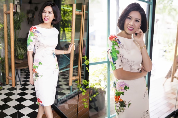 donahnhan ngoc diep