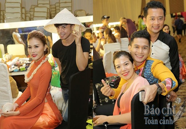 hau truong thoi trang cuoc song pho mua ha.1