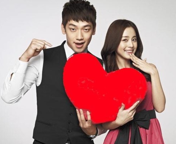 kim tae hee va bi rain toancanhbaochi.net