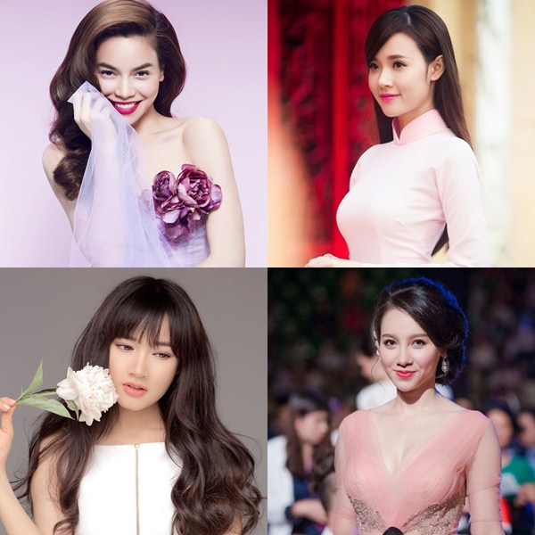 my nhan viet nguoithu3