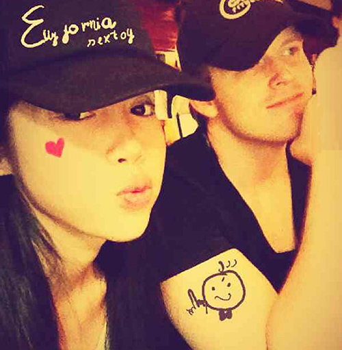 nguoi dan ong cua elly tran dan lo dien toancanhbaochi.net