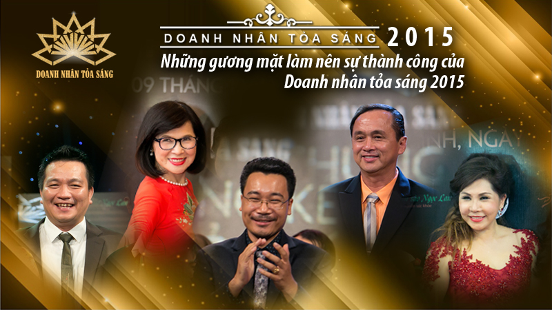 nhung chan dung y chi va khat vong tao nen mua doanh nhan toa sang toancanhbaochi.net