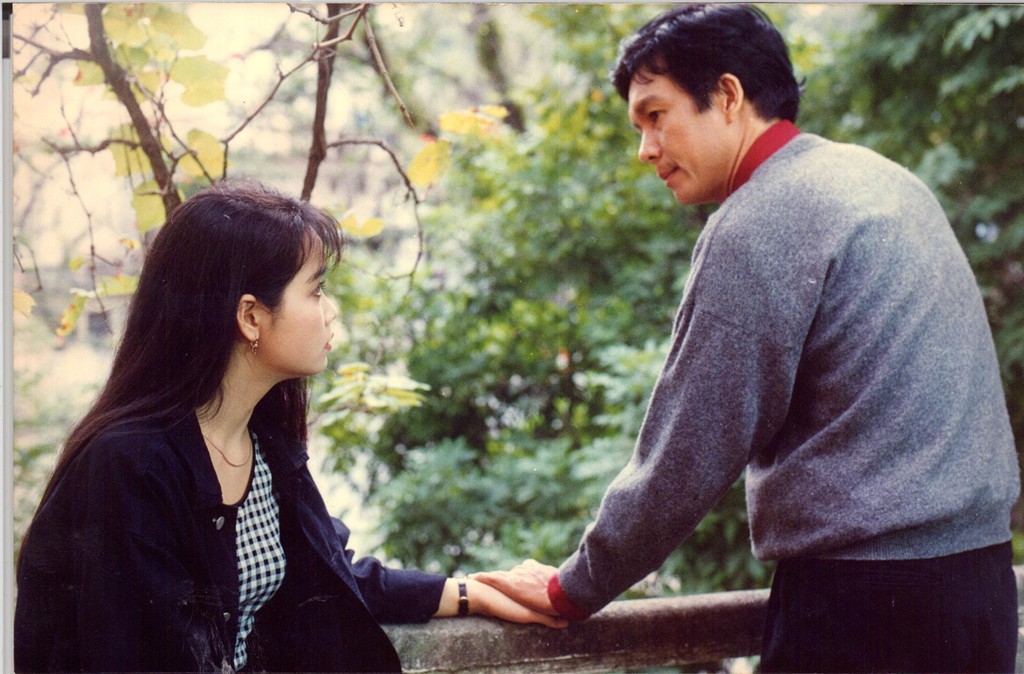 nhung nguoi tinh man anh mot thoi cua mai thu huyen toancanhbaochi.net