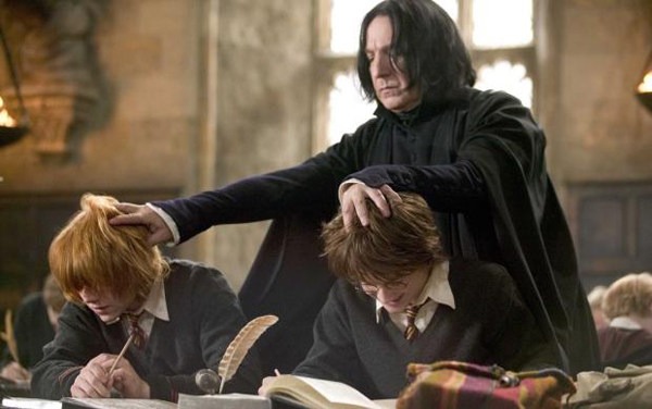nhung vai dien an tuong nhat cua alan rickman 3 toancanhbaochi.net