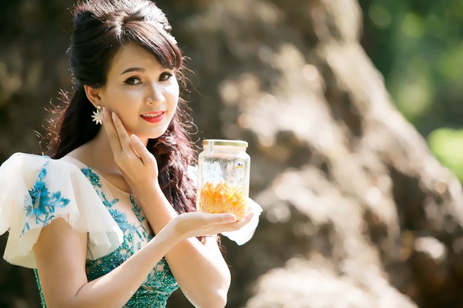 truong hai van dongtrunghathaotuoi himalaia.3