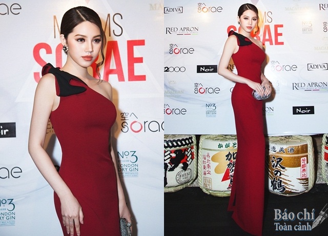 hoa hau jolie nguyen su kien 13