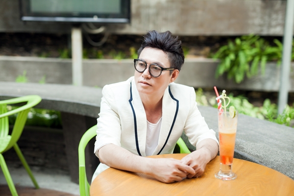 ntk tommy nguyen nam tien showbiz 2