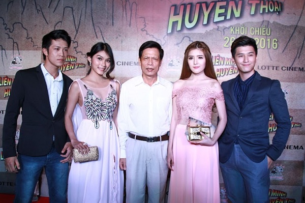 hop bao lien minh huyen thoai toancanh