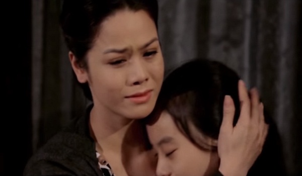 nhat kim anh gia phai tra 2