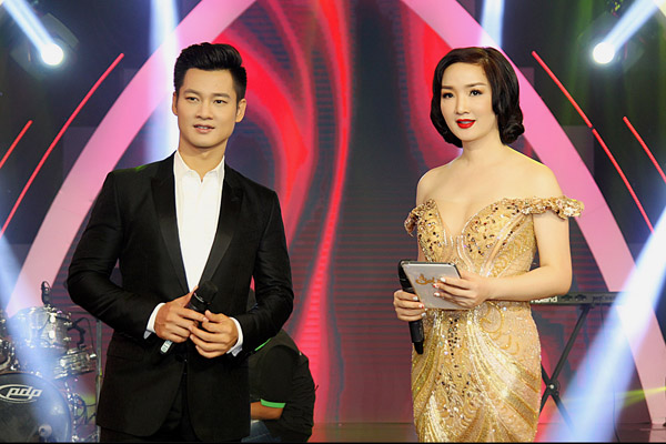 duc tuan tu cong phung sol vang
