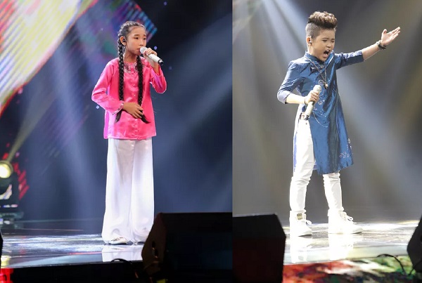 hien tuong voice kid toancanhbaochi