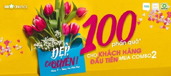 khuyen mai 8 3 bhd