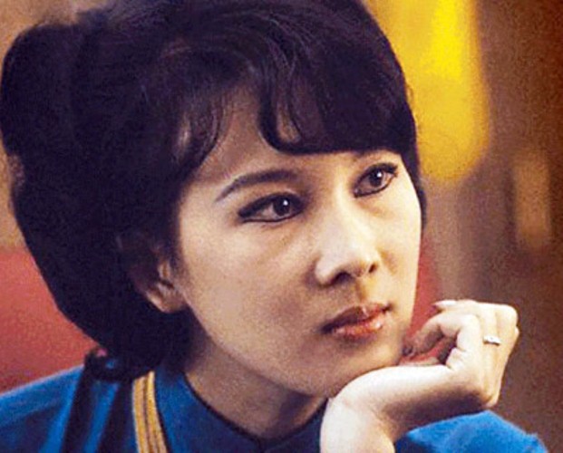nguyen cao ky tuong linh my nhan