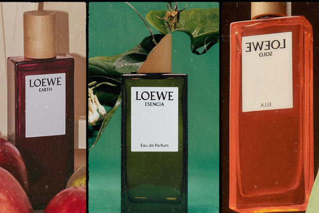 Aire Anthesis loewe 25 7cover