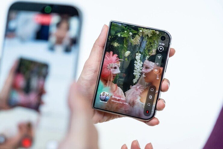IPHONE DUO 22 9