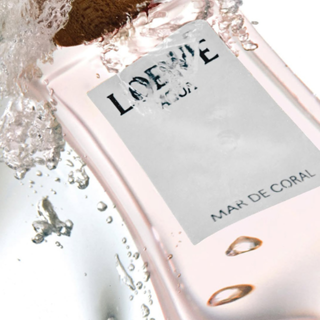 LOEWE Perfumes 22 82