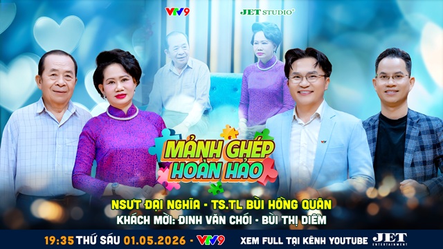 MANG GHEP HOAN HAO TAP 18 2