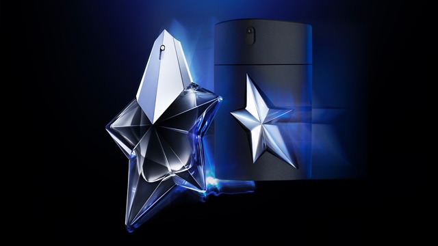Mugler Fantasm 4