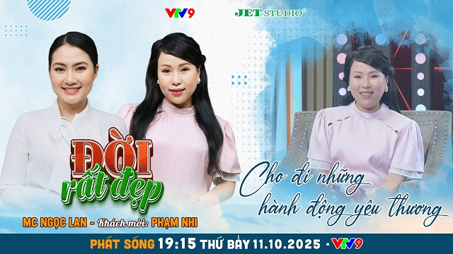 POSTER DOI RAT DEP TAP 39