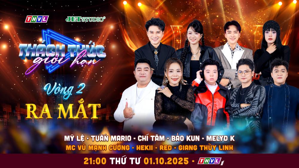 Producer Tuấn Mario: “AI khó có thể thay thế cảm xúc trong âm nhạc”