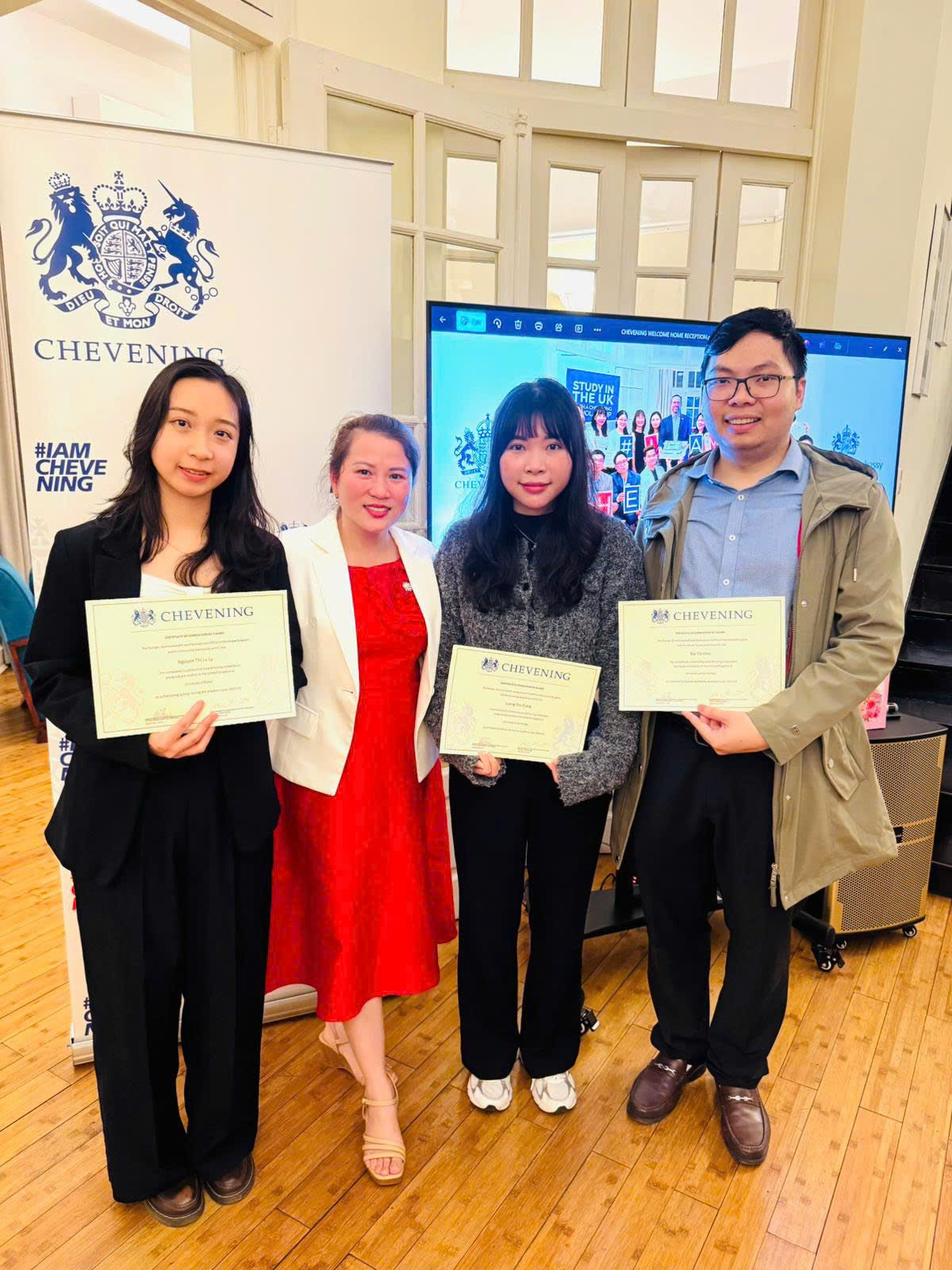 saigon louistous 31 12 15