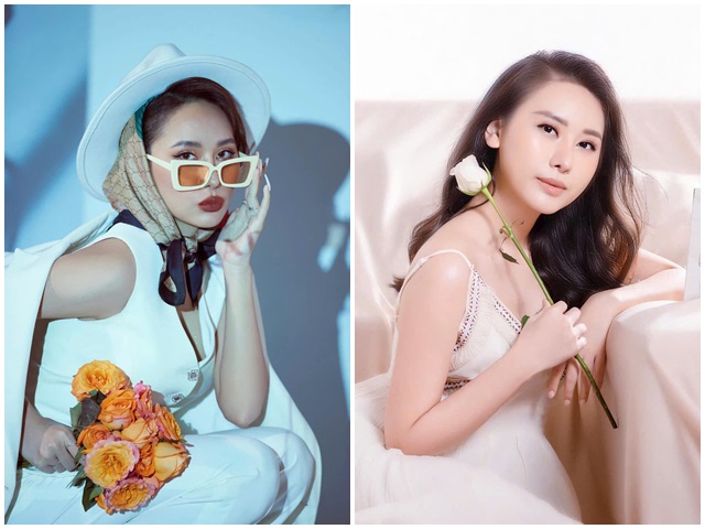 Hành trình xây dựng Mộc Kim Anh của CEO Kim Anh