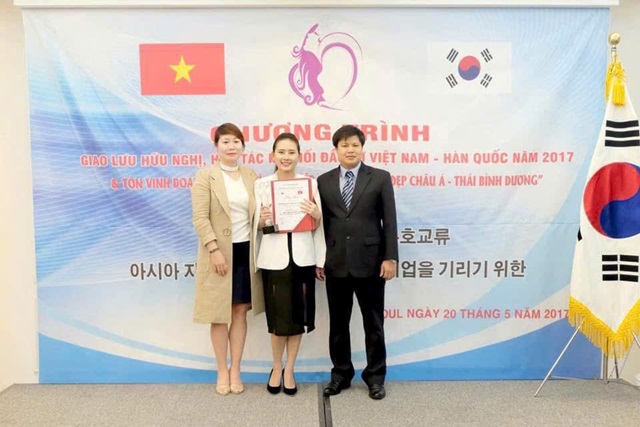 cao kim anh6