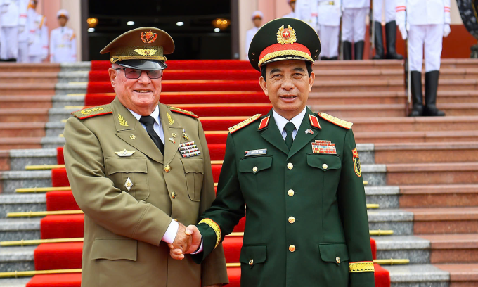 cuba viet nam anh em 3 9