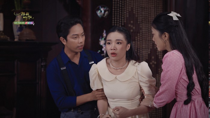 em re tuong lai soc nang