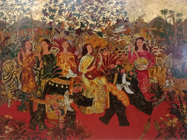 TRANH 1 22 9 2