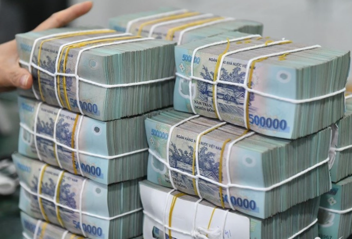 TP HCM khẩn trương cấp kinh phí tặng 100.000 đồng cho mỗi người dân dịp Quốc khánh 2-9