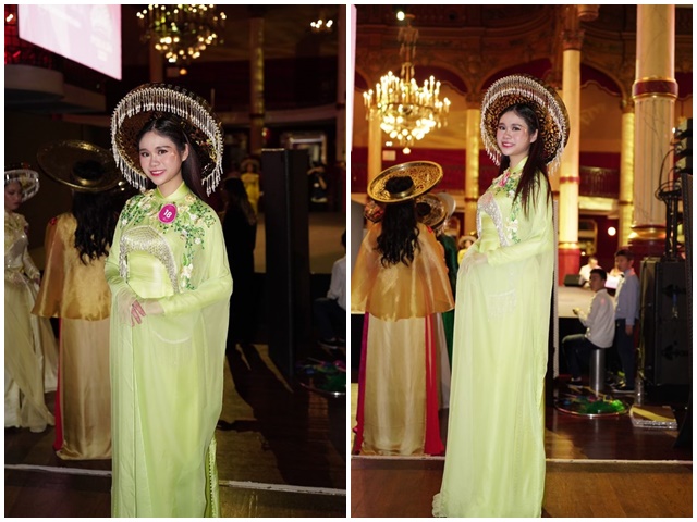 le vu thuc anh 2
