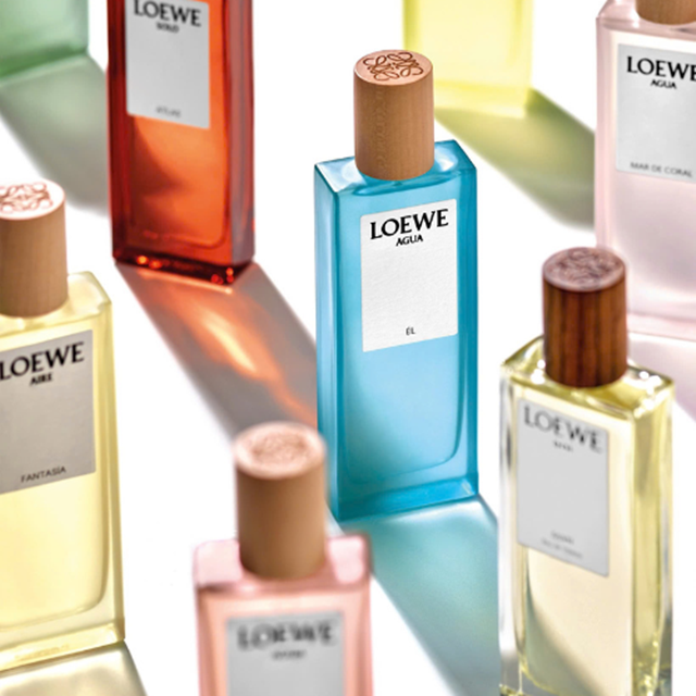 loewe 3 10 1
