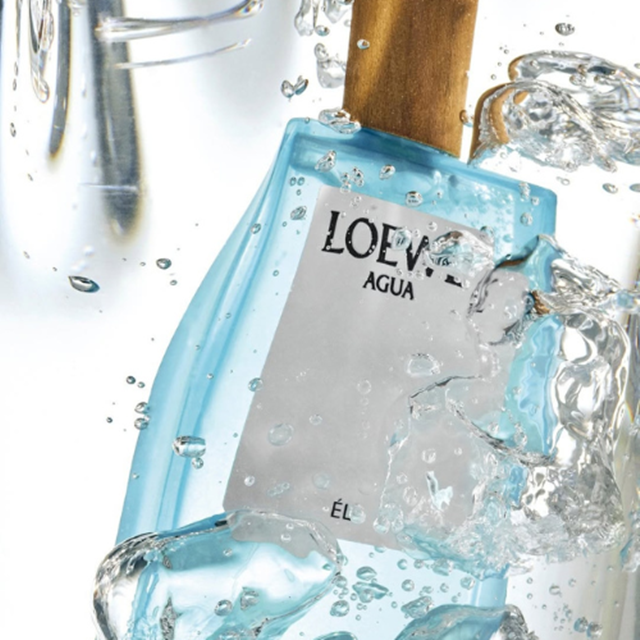loewe 3 10 2