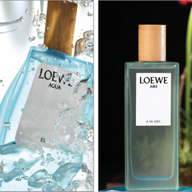 loewe 3 10 4