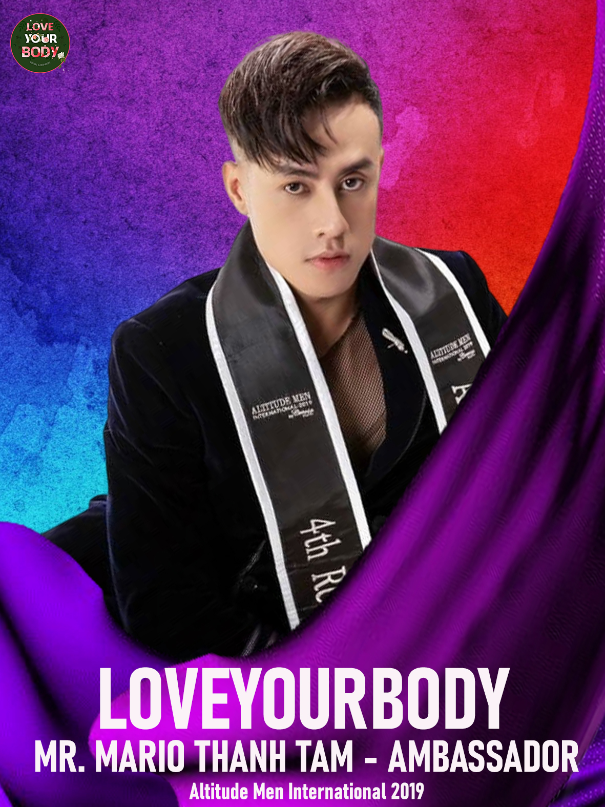 love your body 5 7
