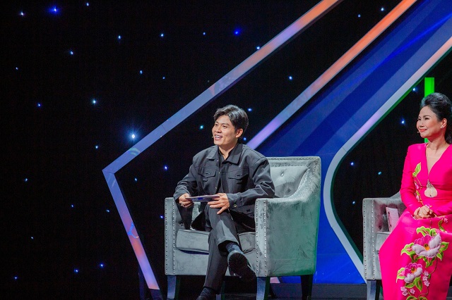 nguyen van chung 12 8