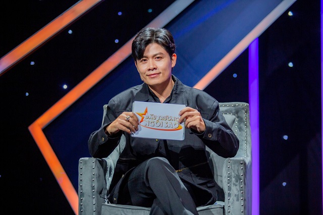 nhac si nguyen van chung 12 8